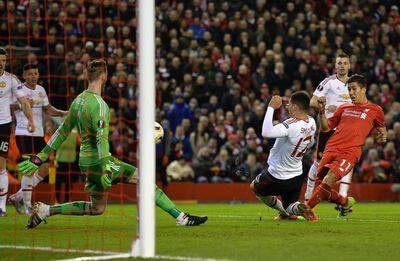 /pf/resources/images/abc-placeholder.png?d=2395