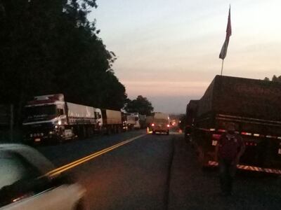 /pf/resources/images/abc-placeholder.png?d=2393