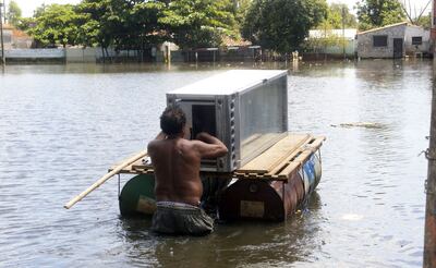 /pf/resources/images/abc-placeholder.png?d=2394