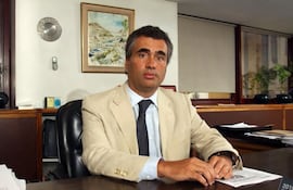 el-extitular-de-la-comision-de-valores-alejandro-vanoli-quien-ocupa-ahora-la-presidencia-del-banco-central-argentino-ante-la-renuncia-de-juan-ca-210008000000-1139521.jpg