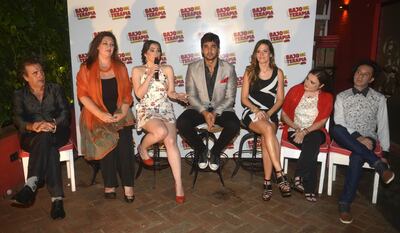 /pf/resources/images/abc-placeholder.png?d=2395