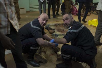 /pf/resources/images/abc-placeholder.png?d=2393