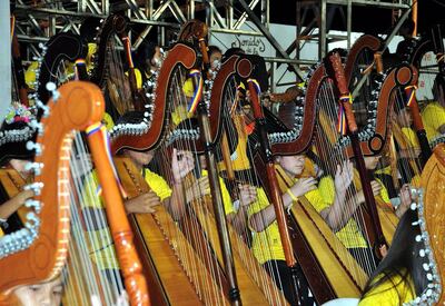 /pf/resources/images/abc-placeholder.png?d=2395