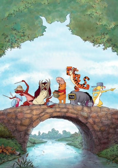 Imagen sin descripción