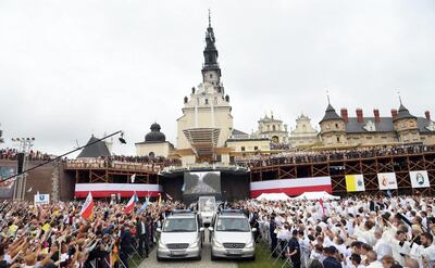 /pf/resources/images/abc-placeholder.png?d=2394