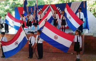 /pf/resources/images/abc-placeholder.png?d=2429