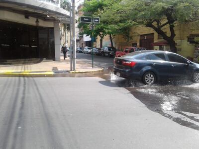 /pf/resources/images/abc-placeholder.png?d=2394