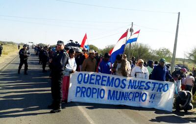 /pf/resources/images/abc-placeholder.png?d=2394