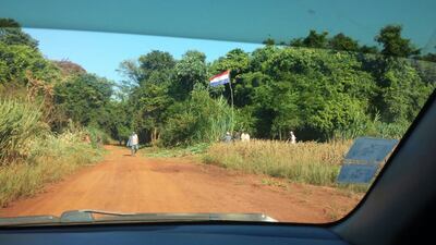 /pf/resources/images/abc-placeholder.png?d=2394