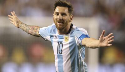 /pf/resources/images/abc-placeholder.png?d=2393