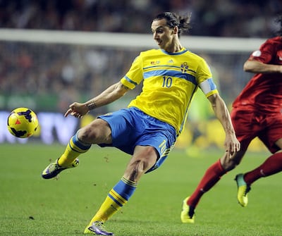 /pf/resources/images/abc-placeholder.png?d=2421