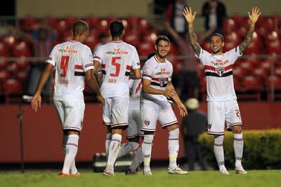 Imagen sin descripción