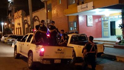 /pf/resources/images/abc-placeholder.png?d=2395