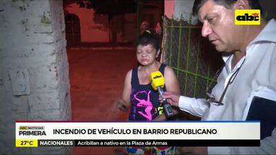Imagen sin descripción