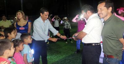 /pf/resources/images/abc-placeholder.png?d=2419