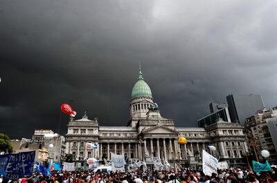 /pf/resources/images/abc-placeholder.png?d=2419