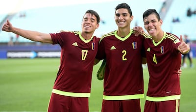 /pf/resources/images/abc-placeholder.png?d=2394