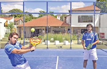 dupla-perfecta-205655000000-535698.jpg