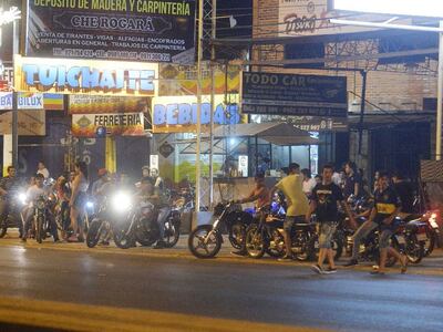 /pf/resources/images/abc-placeholder.png?d=2395