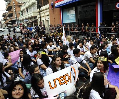 /pf/resources/images/abc-placeholder.png?d=2395