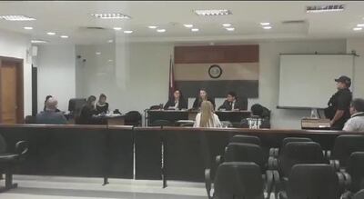 /pf/resources/images/abc-placeholder.png?d=2395