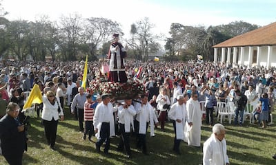 /pf/resources/images/abc-placeholder.png?d=2398