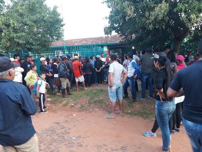 Imagen sin descripción