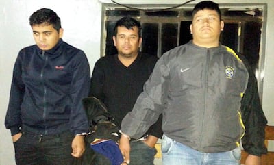 /pf/resources/images/abc-placeholder.png?d=2393