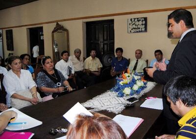 /pf/resources/images/abc-placeholder.png?d=2393