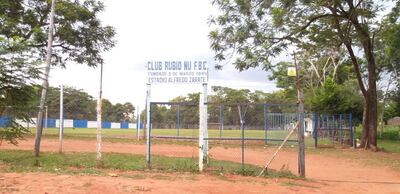 Imagen sin descripción