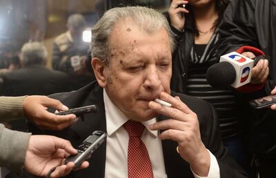 /pf/resources/images/abc-placeholder.png?d=2395