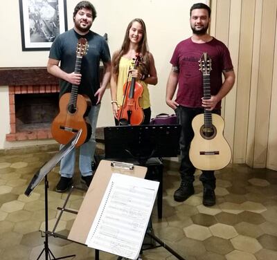 /pf/resources/images/abc-placeholder.png?d=2394