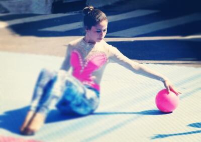 /pf/resources/images/abc-placeholder.png?d=2395