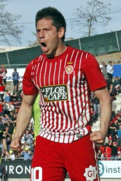 /pf/resources/images/abc-placeholder.png?d=2393