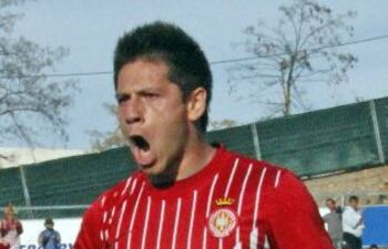 carlos-acuna-goleador-del-girona-de-espana--231940000000-556920.jpg