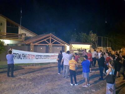 /pf/resources/images/abc-placeholder.png?d=2420