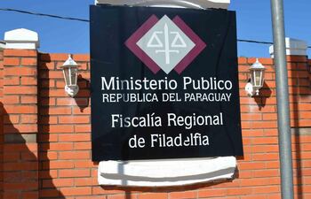 oficina-de-la-fiscalia-boqueron-151152000000-1699029.jpg
