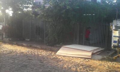 /pf/resources/images/abc-placeholder.png?d=2394