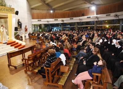 /pf/resources/images/abc-placeholder.png?d=2431