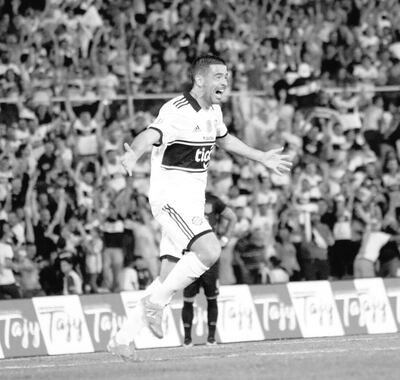 Imagen sin descripción