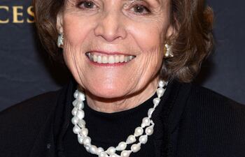 sylvia-earle-92447000000-1722032.JPG