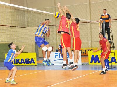 /pf/resources/images/abc-placeholder.png?d=2398