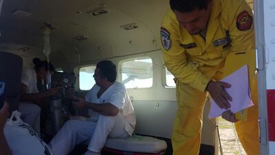 /pf/resources/images/abc-placeholder.png?d=2393