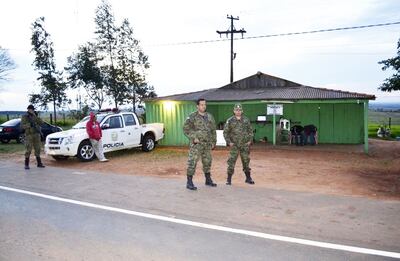 /pf/resources/images/abc-placeholder.png?d=2394