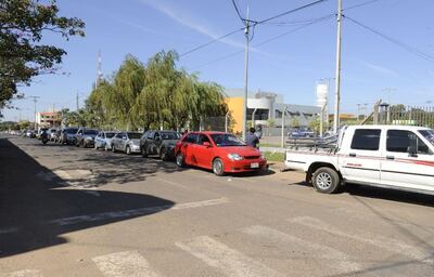 /pf/resources/images/abc-placeholder.png?d=2395