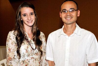 /pf/resources/images/abc-placeholder.png?d=2419