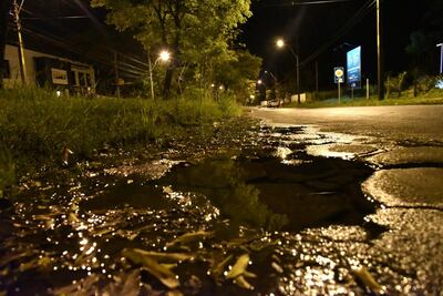 /pf/resources/images/abc-placeholder.png?d=2429