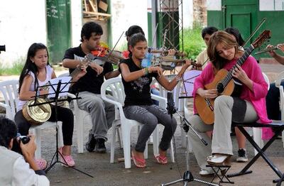 /pf/resources/images/abc-placeholder.png?d=2393