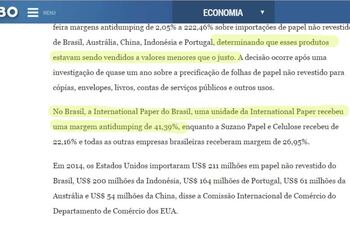el-medio-o-globo-se-habia-hecho-eco-de-la-sancion-a-international-paper--202140000000-1560630.jpg