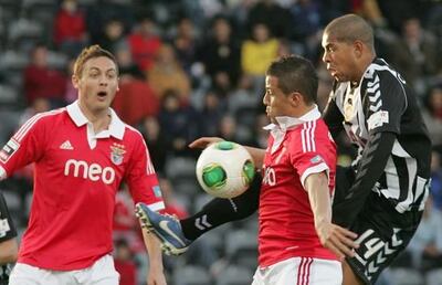 /pf/resources/images/abc-placeholder.png?d=2393